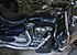 2008 Yamaha Road Star for sale 200552531